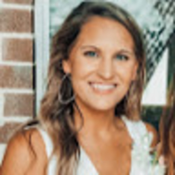 haleyhargrov579
